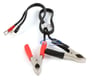 Whistler PRO-400W Image 3