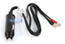 Whistler PRO-400W Image 4