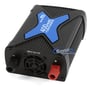 Whistler PRO-400W Image 1