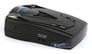 Whistler PRO-68SE Image 2