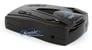 Whistler PRO-68SE Image 3