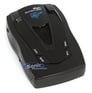 Whistler PRO-68SE Image 4