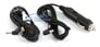 Whistler PRO-68SE Image 5