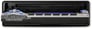 Jensen MP8610BT Image 3