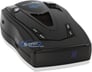 Whistler PRO-68SE Image 1