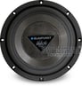 Blaupunkt Vw1000 Image 3