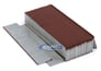 Xscorpion XSBN18100 Image 1