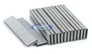 Xscorpion XSNC18100 Image 1