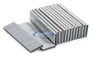 Xscorpion XSNC18114 Image 1