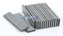 Xscorpion XSNC18118 Image 1
