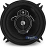 Pioneer TS-A1375R Image 3