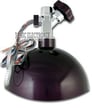 Bazooka NOS8P ( Purple NOS-8P ) Image 4