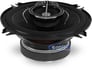 Pioneer TS-A1375R (Open Box, Complete) Image 4