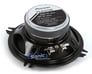 Pioneer TS-A1375R (Open Box, Complete) Image 5
