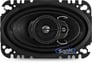 Pioneer TS-A4675R Image 3