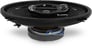 Pioneer TS-A4675R Image 4