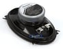 Pioneer TS-A4675R Image 5