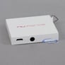 NuForce Mobile Music Pump MMP - White Image 2