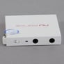 NuForce Mobile Music Pump MMP - White Image 3