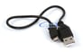 NuForce Mobile Music Pump MMP - White Image 6