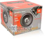 JBL W10GTi-MkII Image 4