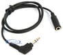 Audio Technica ATH-CKP200BL SonicSport - Blue Image 5