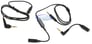 Audio Technica ATH-CP700 - Black Image 4