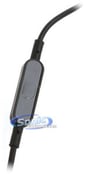 Audio Technica ATH-CP700 - Black Image 5