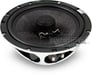 DUB Mag Audio DUB265 by Audiobahn Image 3