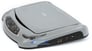 Performance Teknique ICBM-12.3DVD Image 4
