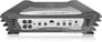 Power Acoustik OV2-1250 Image 2