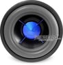 Power Acoustik MOFO-10 Image 2