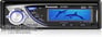 Panasonic CQ-C800U Image 2