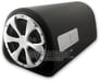 DUB Mag Audio DUB8AT by Audiobahn Image 2