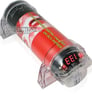 Absolute CAP38R (Red) Image 2