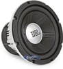 JBL GTO1014D Open Box Image 5
