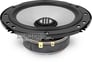 JVC Arsenal CS-AR650 Image 4