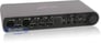 Avid Audio Mbox + Pro Tools 9 Free Upgrade to Pro Tools 10 Open Box  Image 4