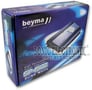 Beyma SP-1502 Image 4