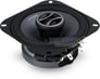 Alpine SPS-10C2 Image 3