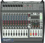 Behringer PMP4000 Open Box  Image 5