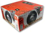 JBL GTO1204D Image 4