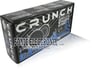 Crunch GTR52CXi Image 6
