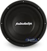 Audiobahn AMV105M Image 2