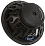 Audiobahn AMV105M Image 3