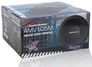 Audiobahn AMV105M Image 4