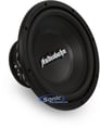 Audiobahn AMV105M Image 1