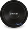 Audiobahn AMV125M Image 2