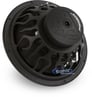 Audiobahn AMV125M Image 3