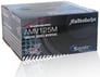 Audiobahn AMV125M Image 4